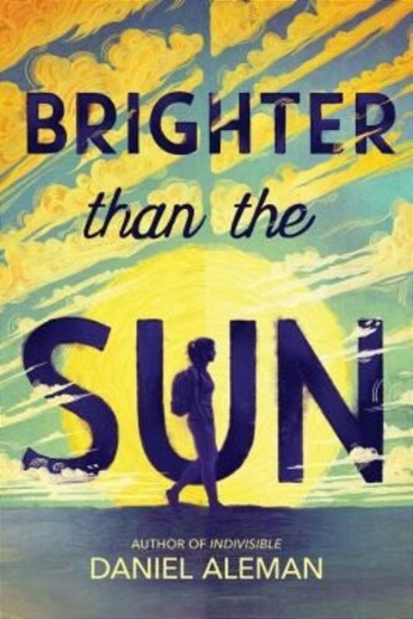 Brighter Than The Sun-..