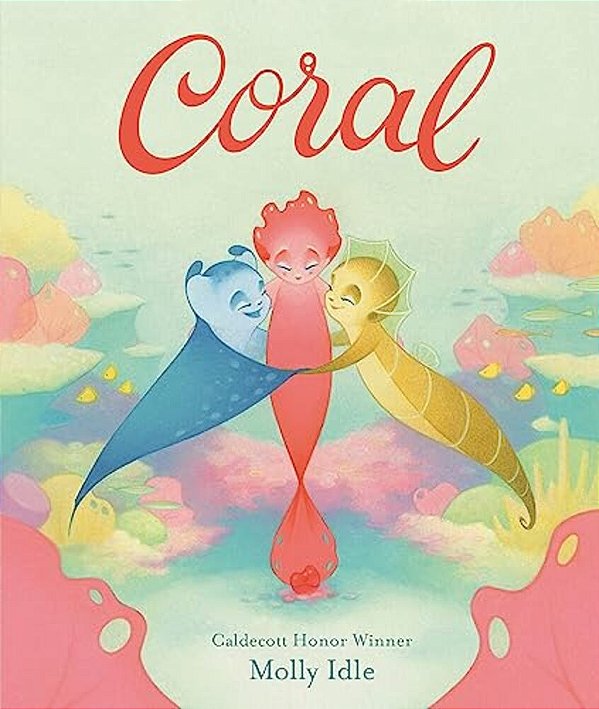 Coral-..