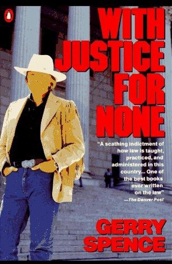 With Justice For None-..