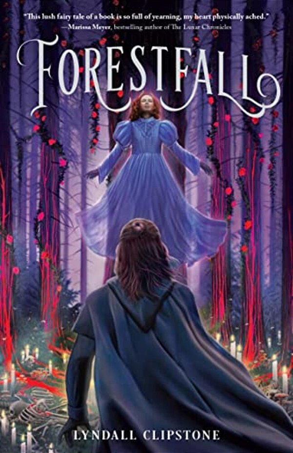 Forestfall-..