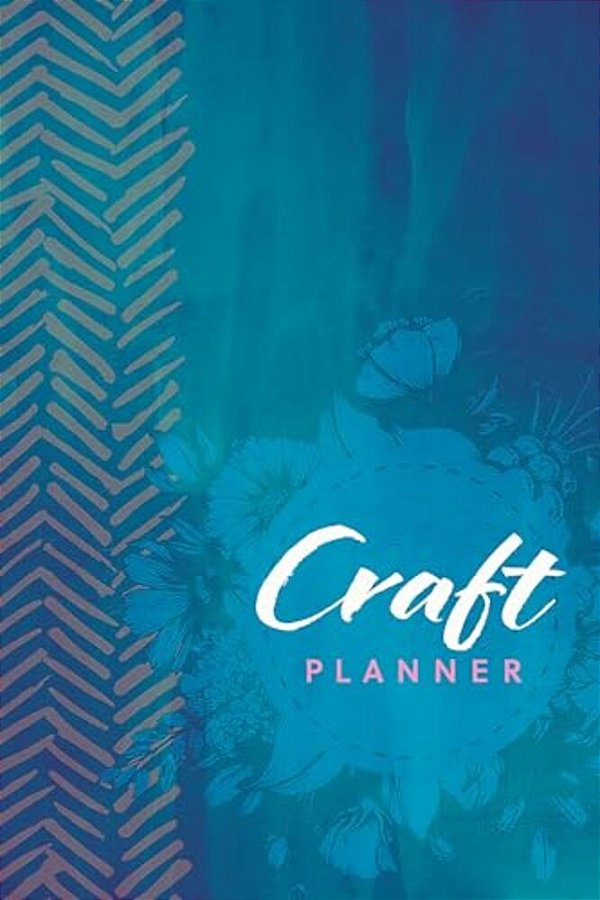 Craft Planner-..
