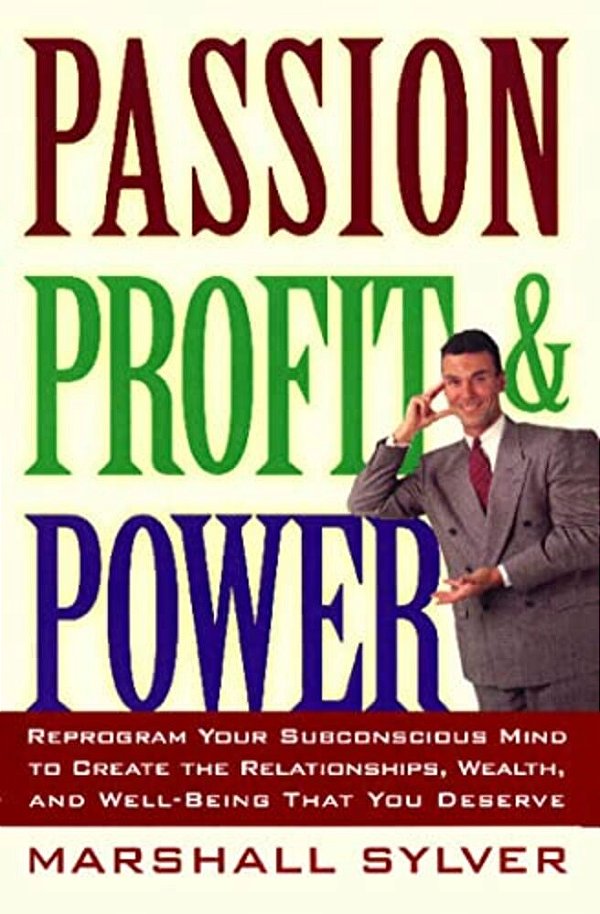 Passion Profit Power-..