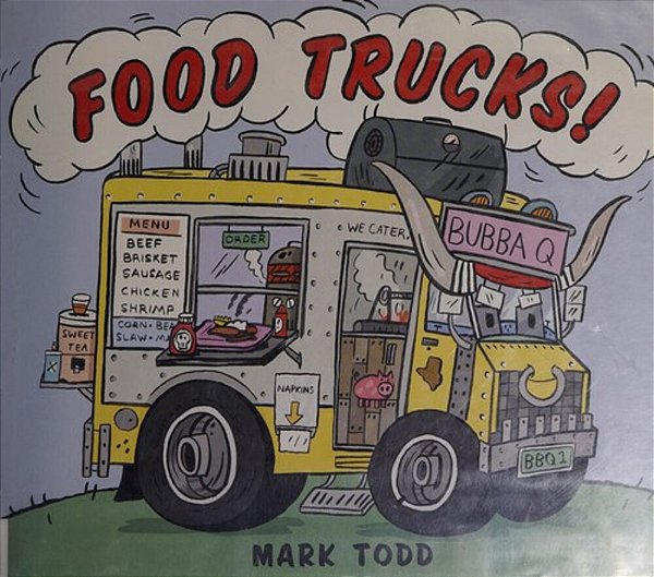 Food Trucks!-..
