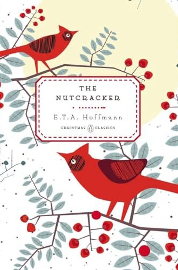 The Nutcracker-..