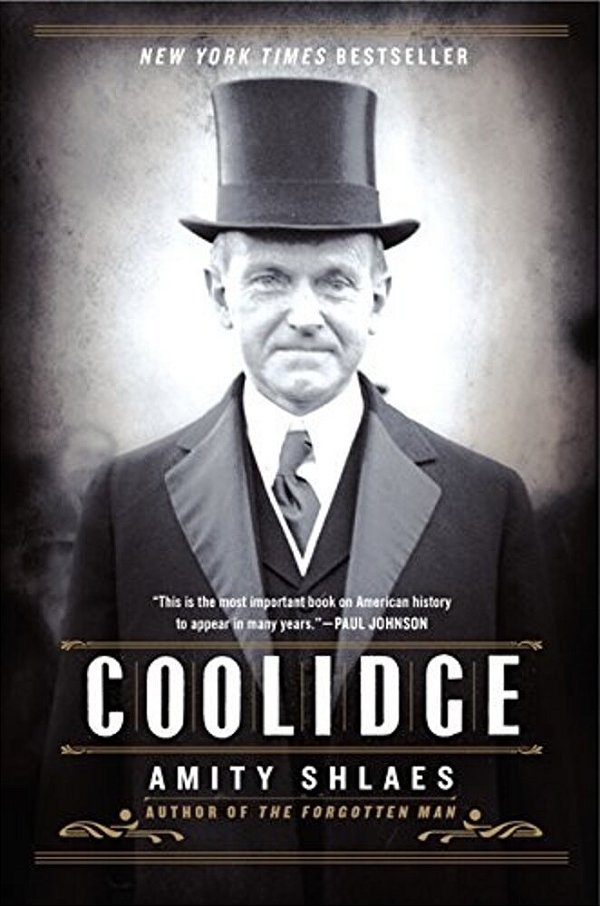 Coolidge-..