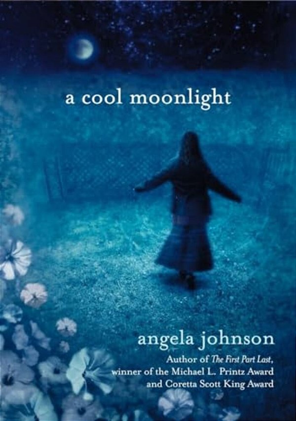 A Cool Moonlight-..
