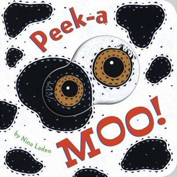 Peek-a Moo!-..