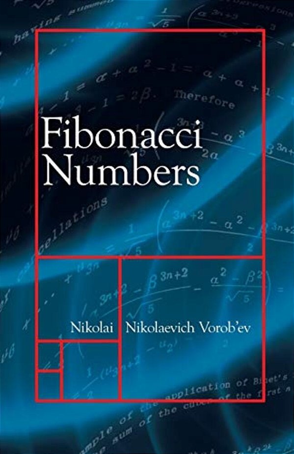 Fibonacci Numbers-..