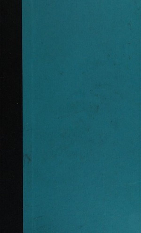 War Dogs: The True Story Of How Three Stoners From Miami Beach Became The Most Unlikely Gunrunners In History-..