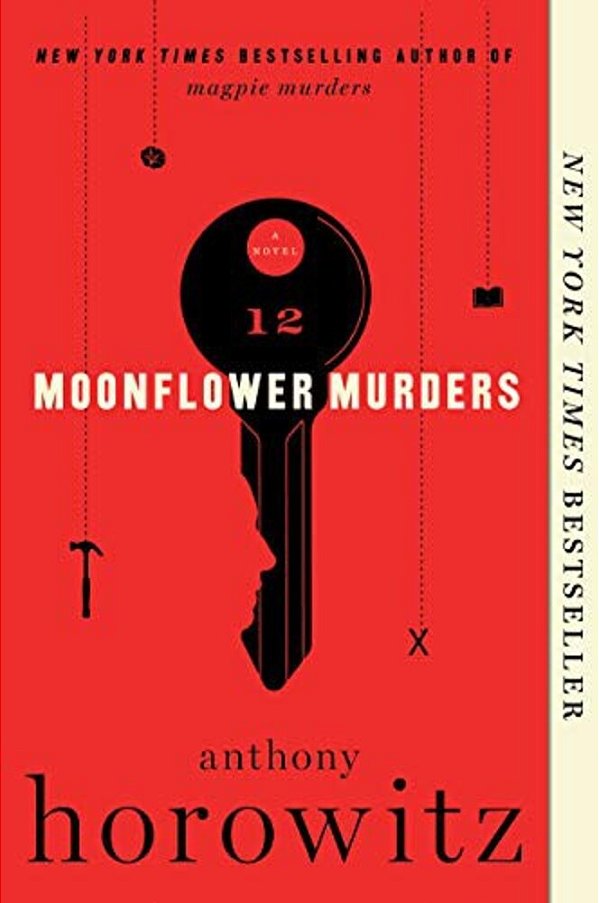 Moonflower Murders-..