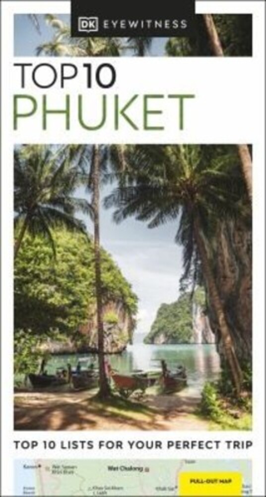 Dk Top 10 Phuket-..