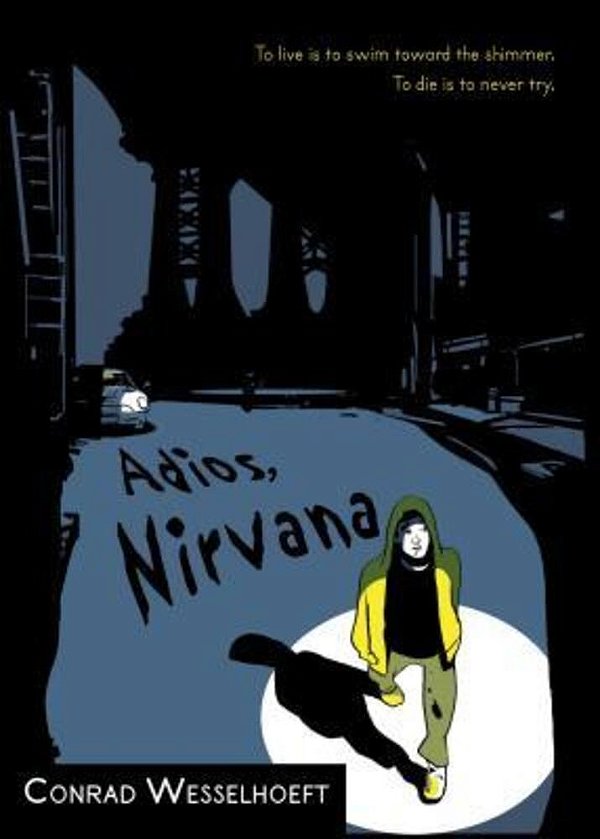 Adios, Nirvana-..