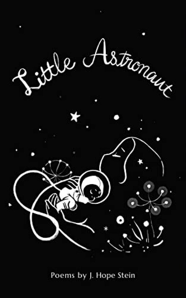 Little Astronaut-..
