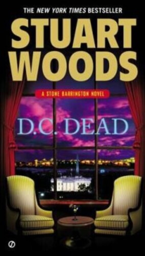D. C. Dead-..