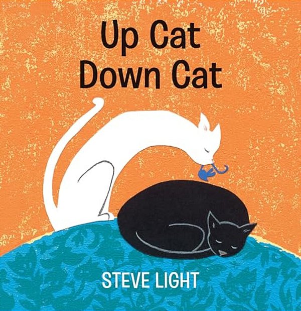 Up Cat Down Cat-..