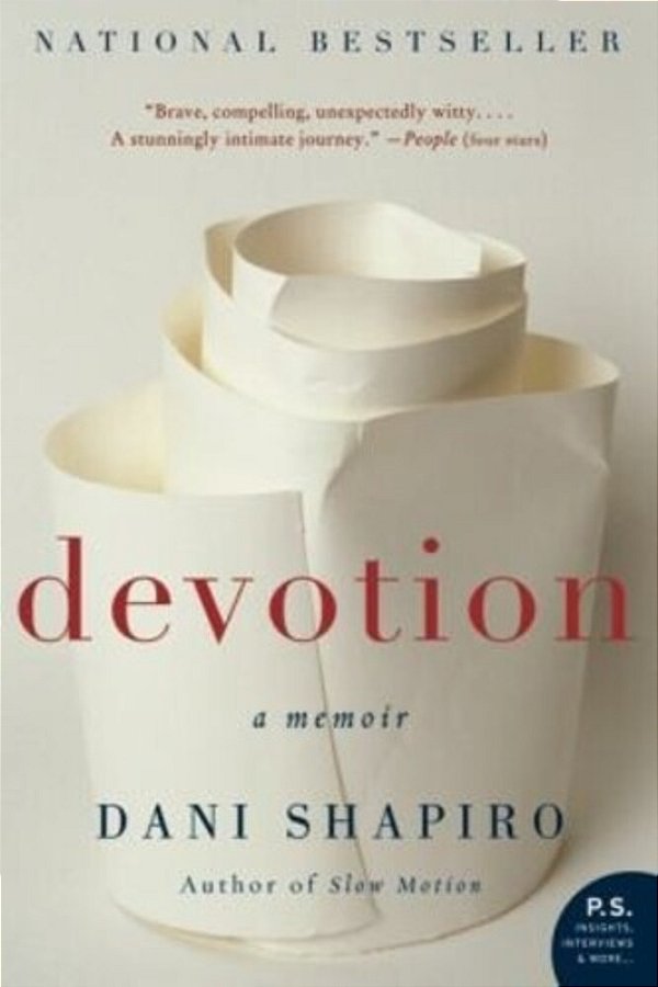 Devotion-..
