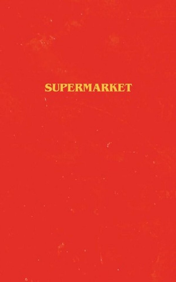 Supermarket-..