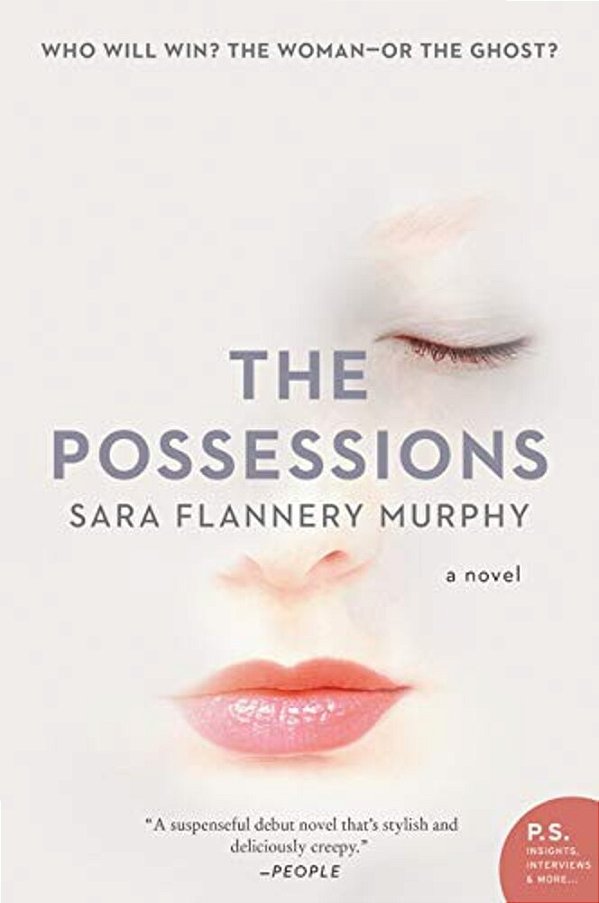 The Possessions-..