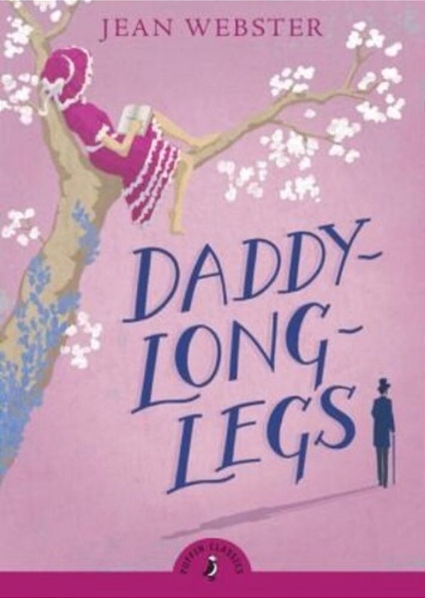 Daddy-Long-legs-..