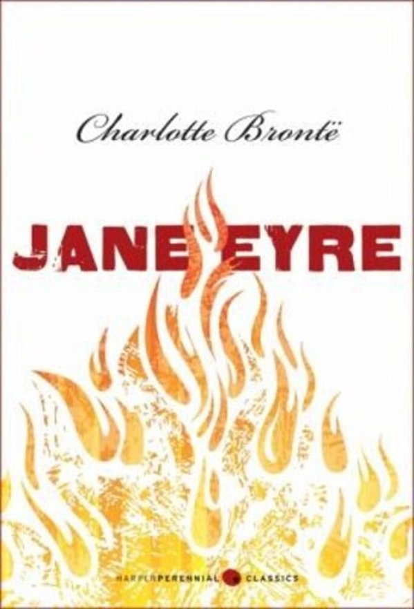 Jane Eyre-..