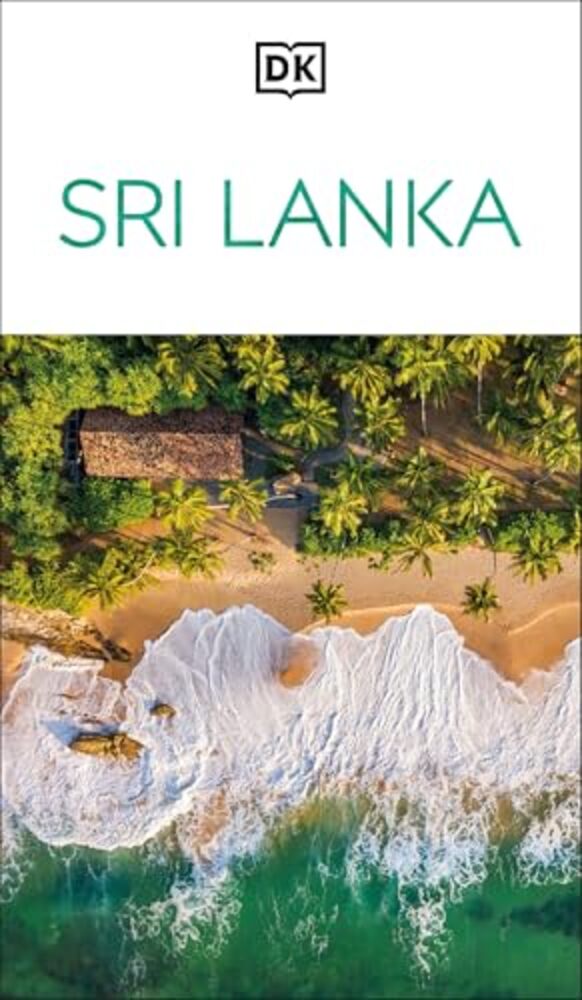 Dk Sri Lanka-..