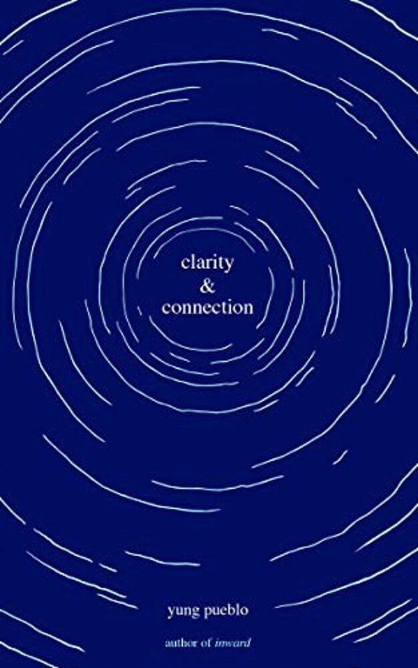 Clarity & Connection-..