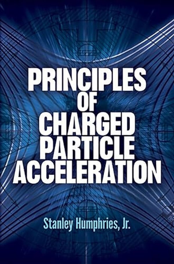 Principles Of Charged Particle Acceleration-..