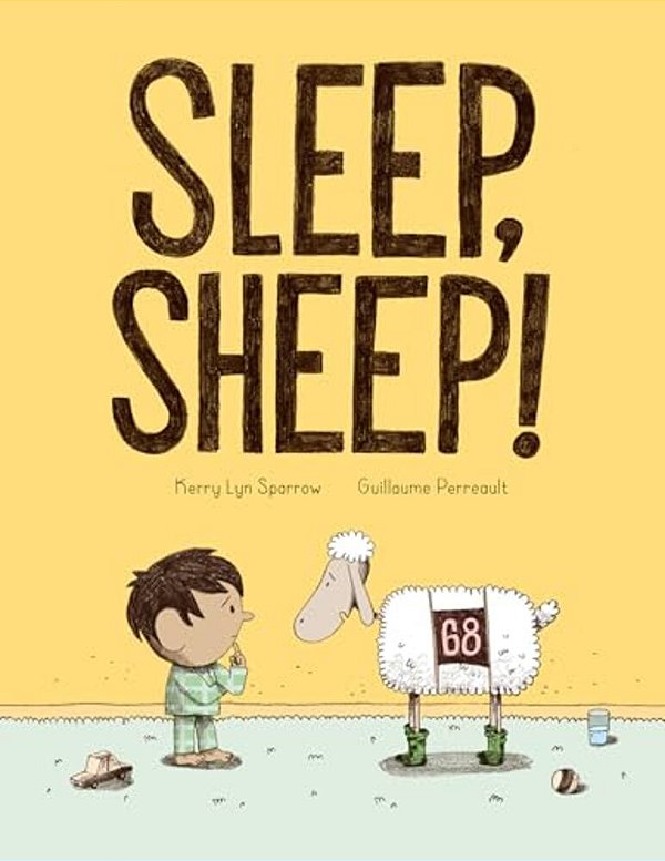 Sleep, Sheep!-..