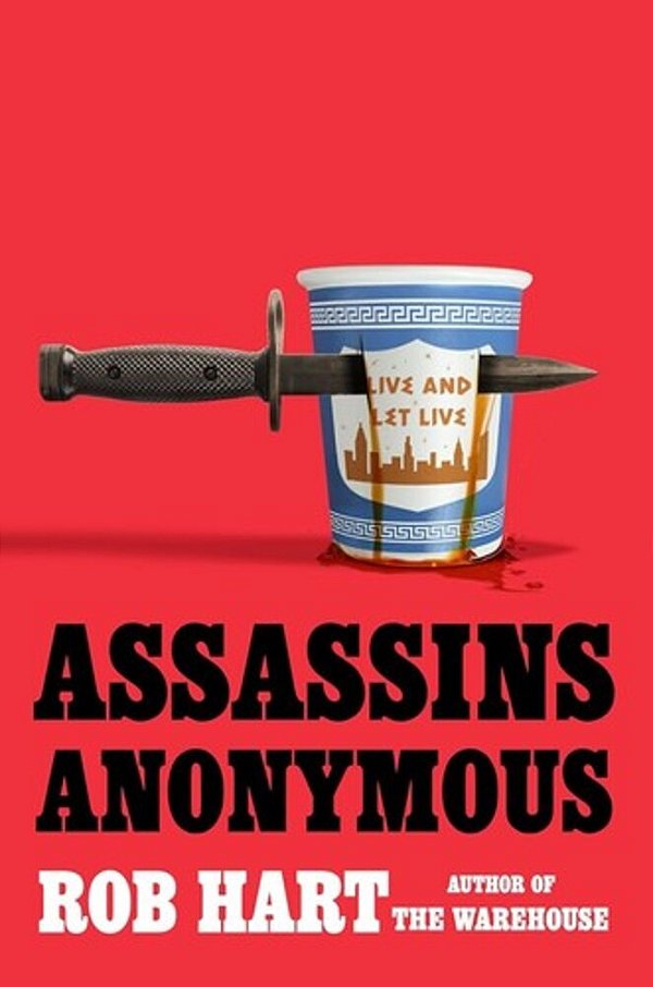 Assassins Anonymous-..