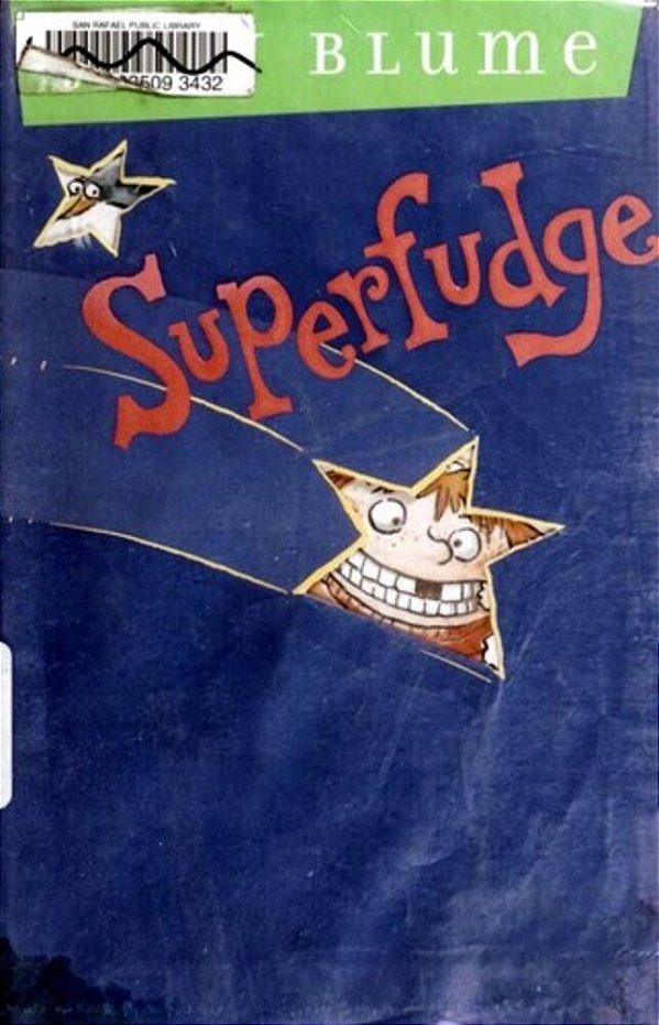Superfudge-..