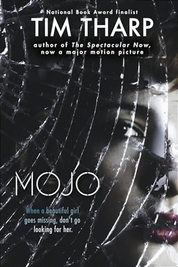 Mojo-..