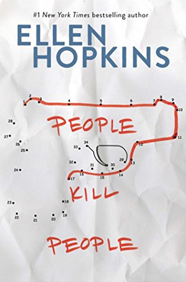 People Kill People-..