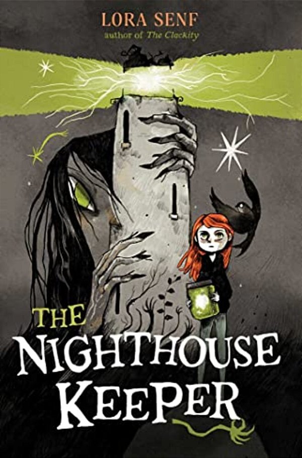 The Nighthouse Keeper-..