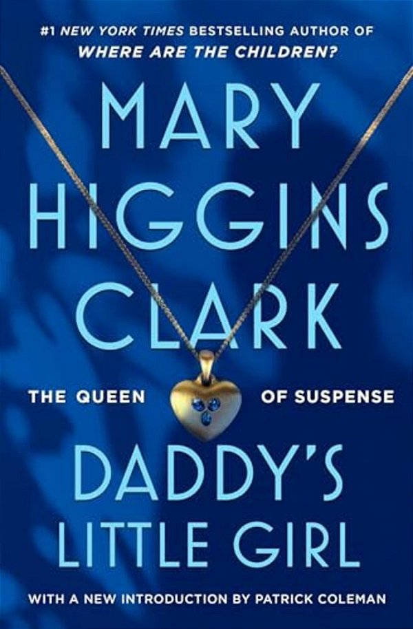 Daddy's Little Girl-..