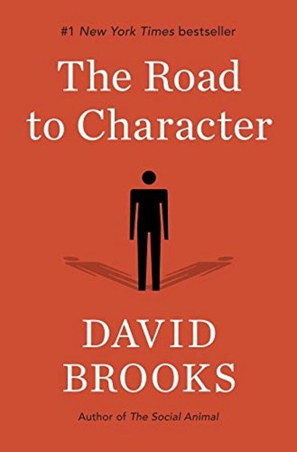 The Road To Character-..