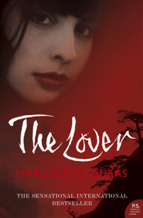 The Lover-..