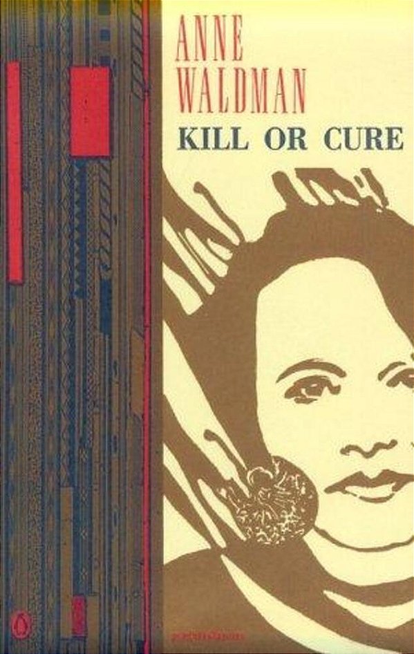 Kill Or Cure-..