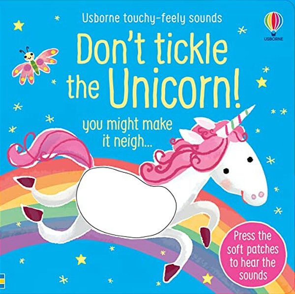 Don't Tickle The Unicorn!-..