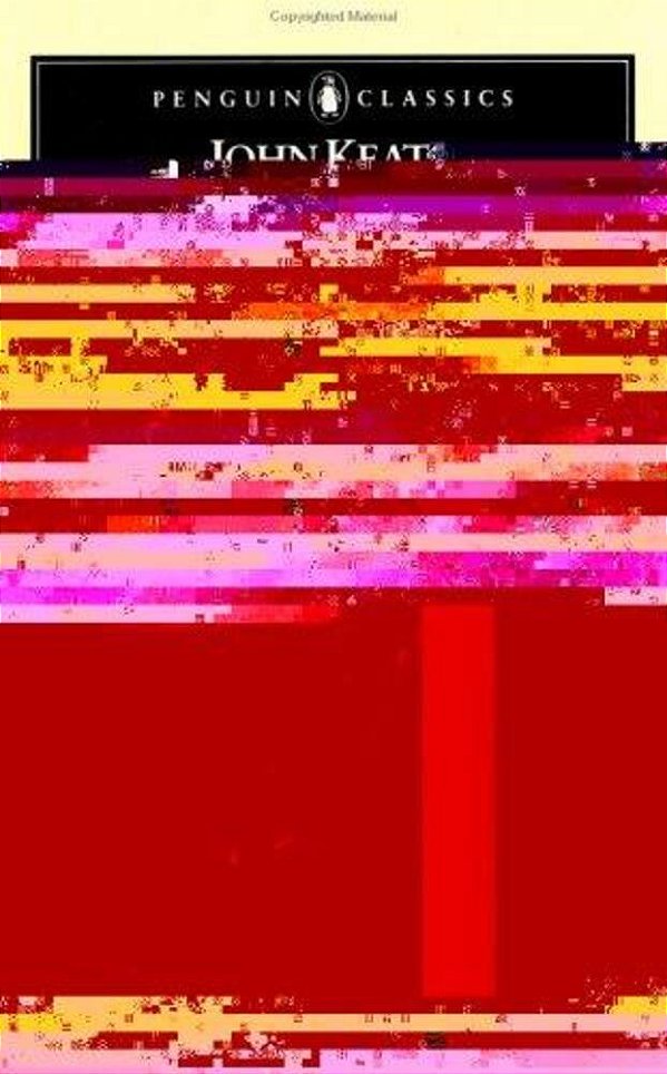 The Complete Poems: Second Edition-..