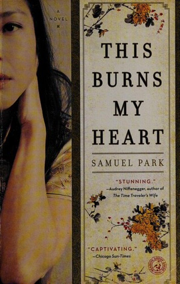 This Burns My Heart-..