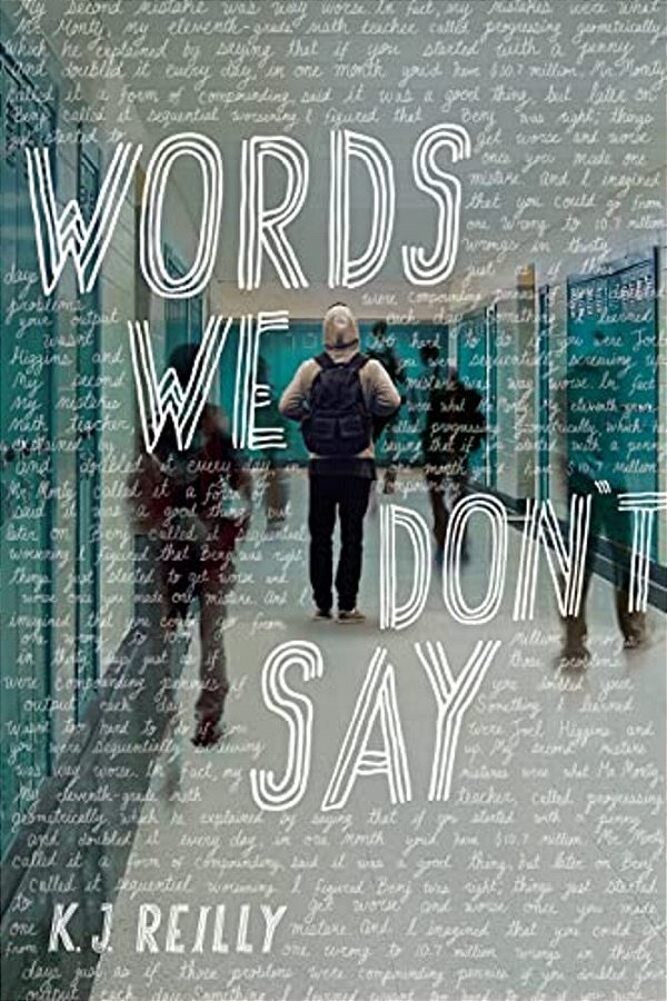 Words We Don't Say-..