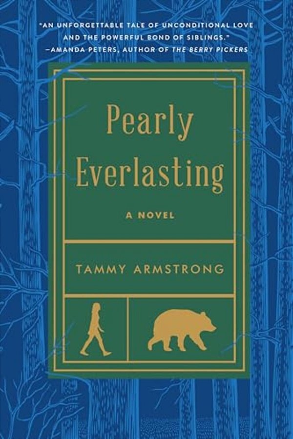 Pearly Everlasting-..