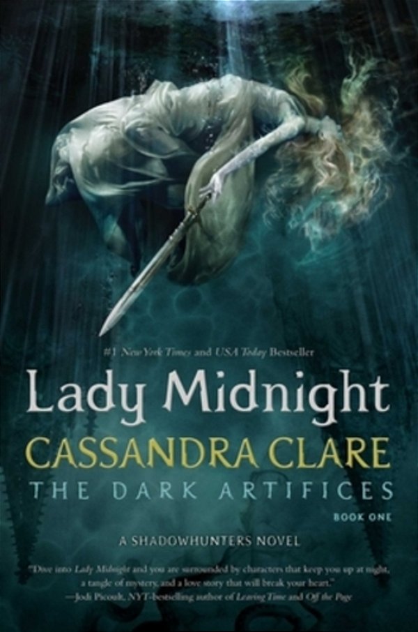 Lady Midnight-..