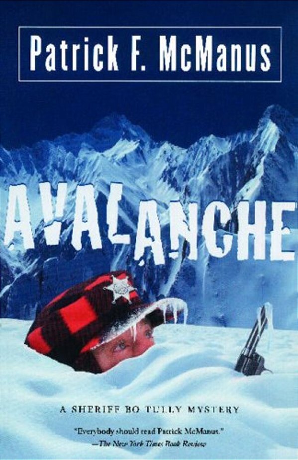 Avalanche-..