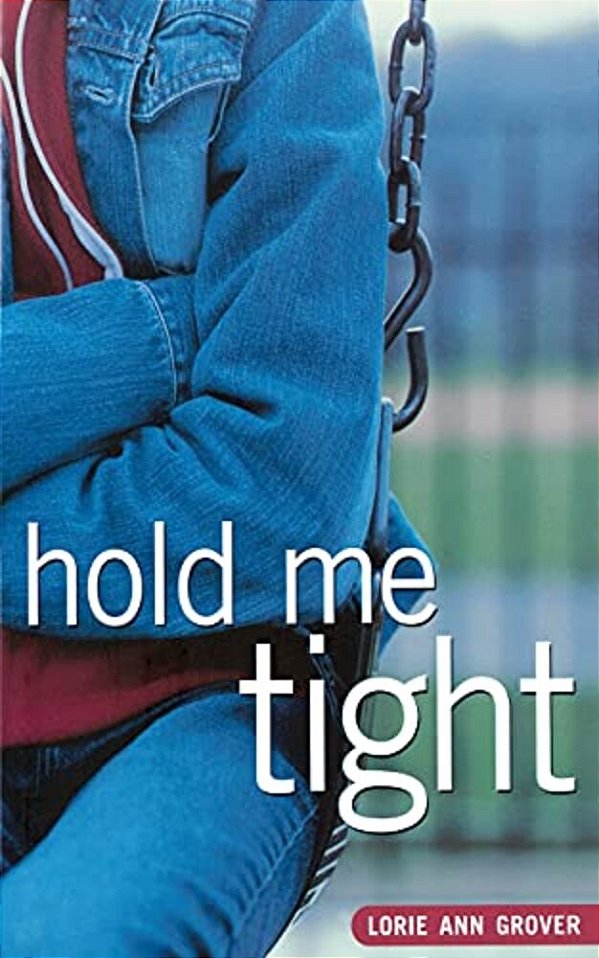 Hold Me Tight-..
