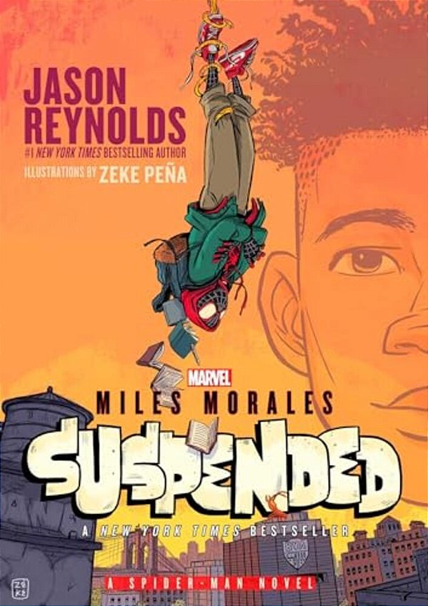 Miles Morales-..