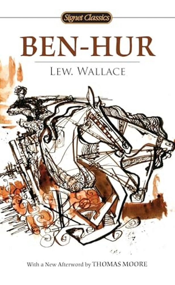 Ben-Hur-..