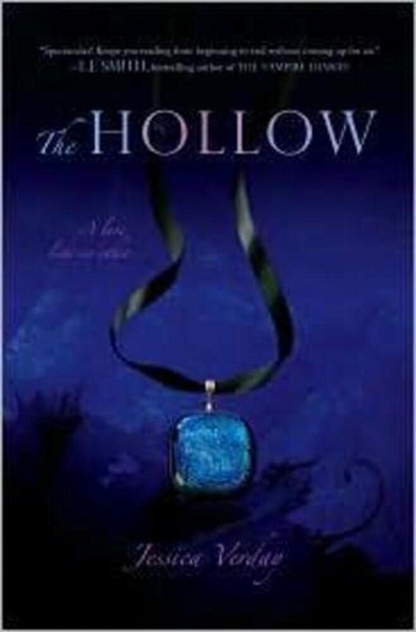 The Hollow-..