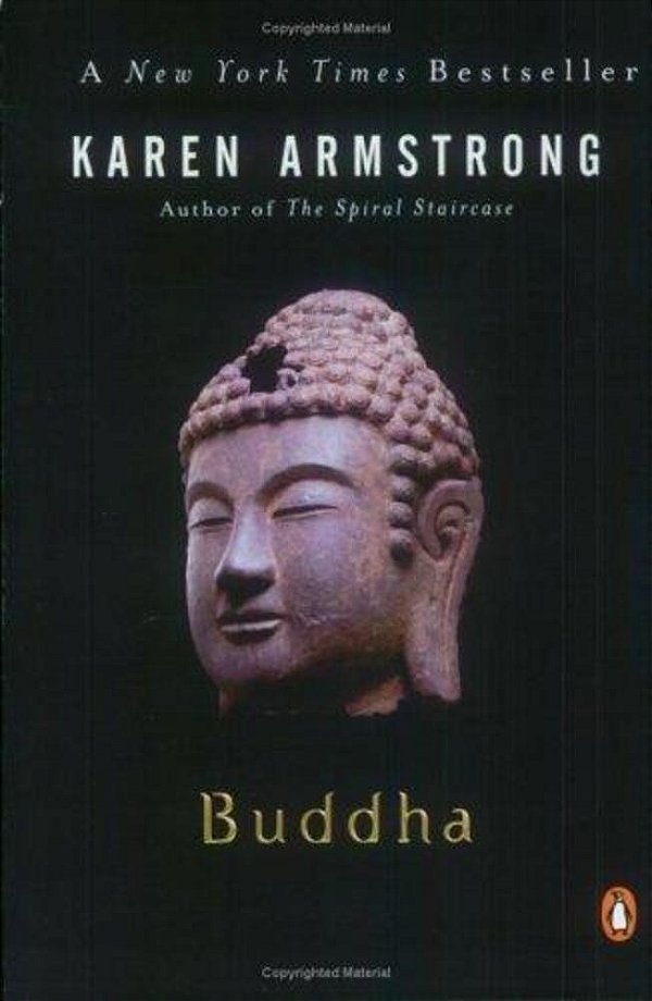 Buddha-..