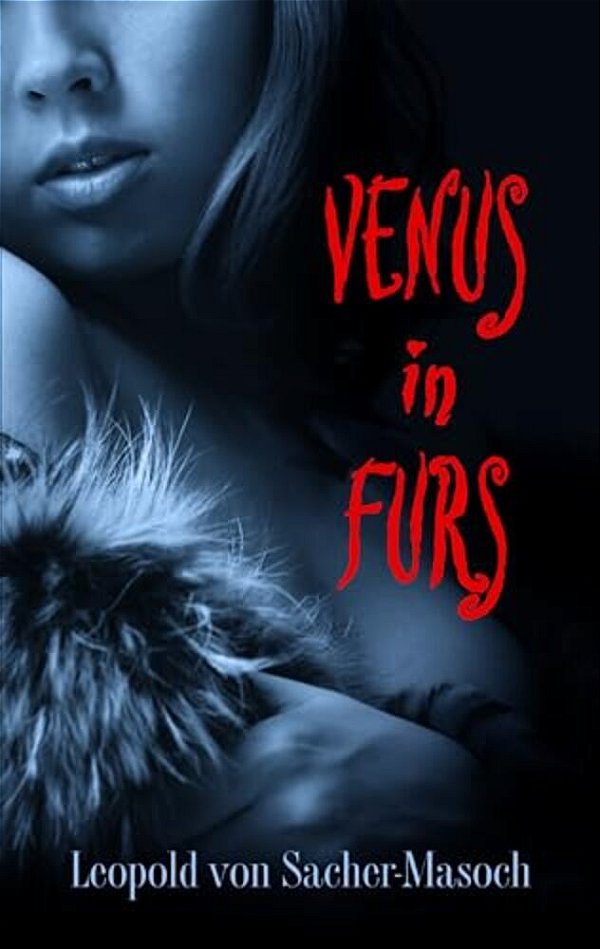 Venus In Furs-..